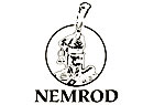 Nemrod