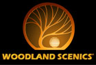 Woodland Scenics