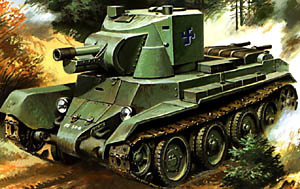 BT-42