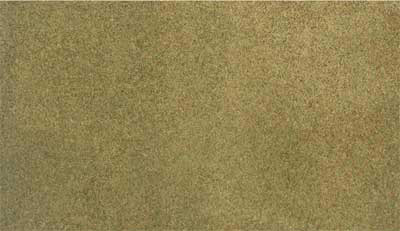 Ready Grass - Roll Mat - Summer Grass Medium 33 x 50in