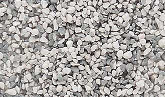 Ballast - Gray Blend Medium