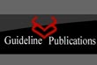 Guideline Publications 