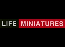 Life Miniatures