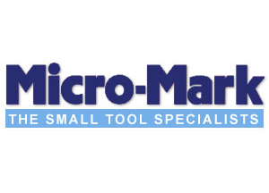 Micromark