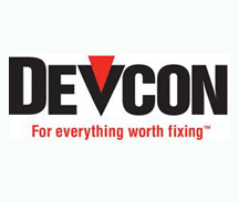 Devcon Epoxy and Glue