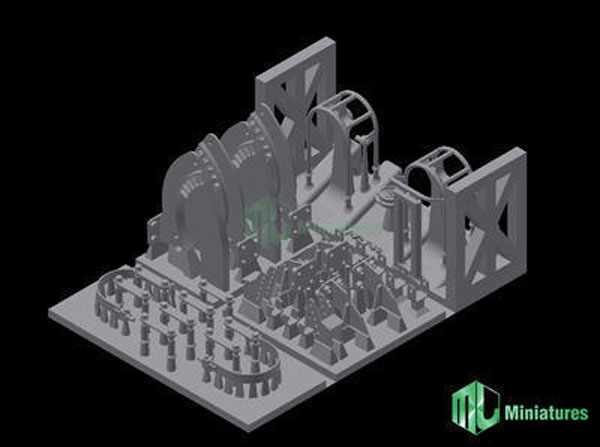 T-72 Detail up Set (Basic)