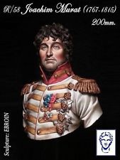 Joachim Murat