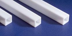 .125 in Square Tube (3.2mm) (3)