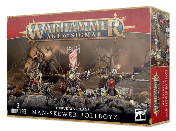 Man-Skewer Boltboyz