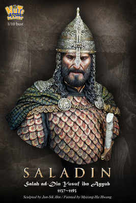 Saladin