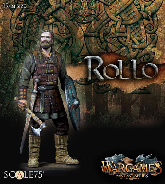 Rollo