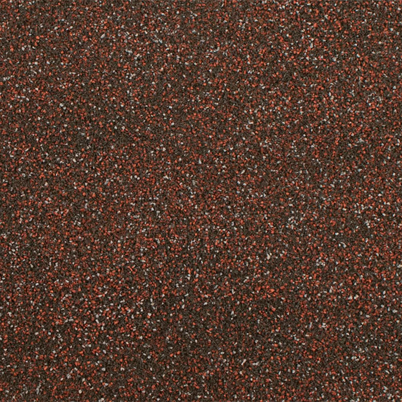 All Game Terrain: Sand Red Blend (9.72cu. in.)