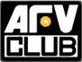 AFV Club Models