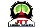 JTT Scenery Products