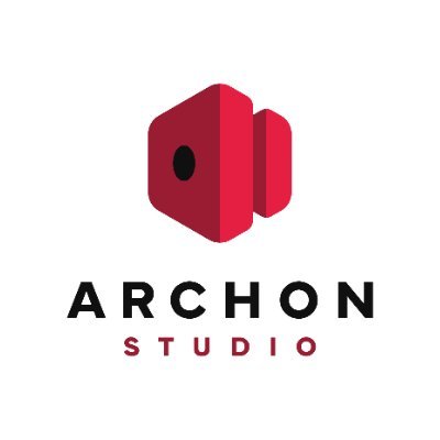 Archon Studio