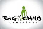 Big Child Creatives