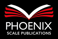 Phoenix Scale Publications