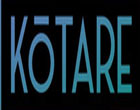 Kotare