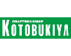 Kotobukiya