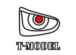 T-Model