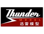 Thunder Model