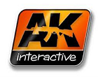 AK Interactive