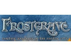 Frostgrave - Stargrave