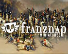 Franznap Miniatures