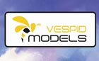 Vespid Models